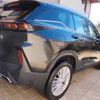 هایما 8s خوش قیمت|خودرو سواری و وانت|تهران, نیروی هوایی (پیروزی)|دیوار