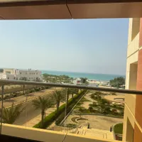 شهر آفتاب ۵۲متر یک خواب فروش