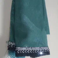 شال مجلسی نو