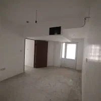 آپارتمان۱۲۰متردوخوابه.فدک،فضل آباد،شهرک ولیعصر|فروش آپارتمان|شیراز, شهرک ولیعصر|دیوار