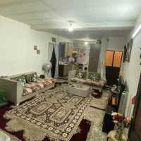 فروش اپارتمان ۶۰متر«م حافظ»