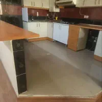 فروش ۱۰۵متردهقانویلااول/فول امکانات/سنددار