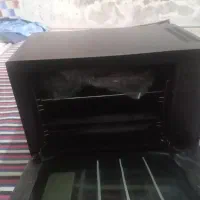 ماکروفر