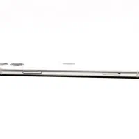 آیفون 11 نرمال پک اصلی|موبایل|قزوین, |دیوار