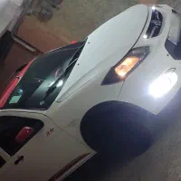 کوییک آر ۱۴۰۰