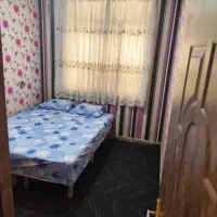 اجاره واحد شهرک پرواز