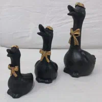 مجسمه|مجسمه، تندیس، ماکت|یزد, |دیوار