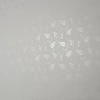 رنگ کاری... گل ریزی در طرح های جدید|خدمات پیشه و مهارت|کوهدشت, |دیوار