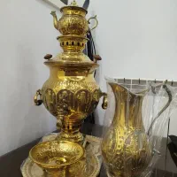 سماور
