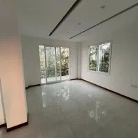 دوبلکس ۲۷۰متری شهرکی/ ونوش رویان|فروش خانه و ویلا|نوشهر, |دیوار