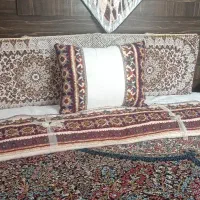 کناره پته|مبلمان خانگی و میز عسلی|رفسنجان, |دیوار