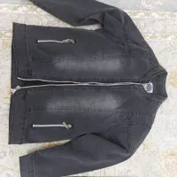 ست لی پسرانه|کفش و لباس بچه|لنگرود, |دیوار