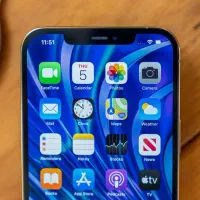 آیفون ۱۲ پرو 256/6.  موبایل پیمان