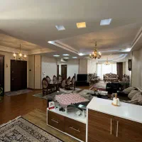 سـعادت-آبـاد-115مـتر2خـواب-7سـاله-تـکواحدی