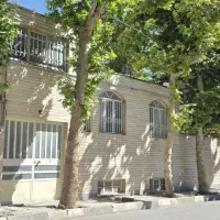 زمین-کلنگی-مناسب-سرمایه-گذاری-متراژ-های-متنوع