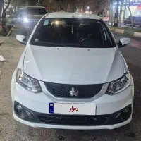 ساینا s|خودرو سواری و وانت|تهران, نیروی هوایی (پیروزی)|دیوار