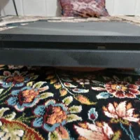 پی اس فور کپی خور اسلیم|کنسول، بازی ویدئویی و آنلاین|خاوران, |دیوار