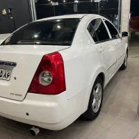 ام و ام ۵۳۰ مدل ۹۱ بیرنگ