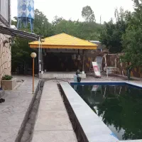 باغ..ویلا..گلمکان