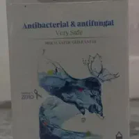 فروش انواع ک ا ن د و م|آرایشی، بهداشتی، درمانی|بیرانوند, |دیوار