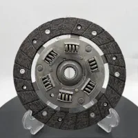 کیت کلاچ پراید اورهال سکو درجه یک با بلبرینگ کلاچ