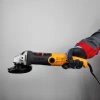 مینی سنگ اینتیمکس دیمردار|ابزارآلات|تهران, حسنآباد|دیوار