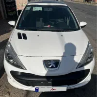 207|خودرو سواری و وانت|تفت, |دیوار