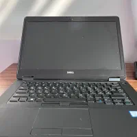 لپتاپ Dell Latitude E5470|رایانه همراه|پردیس, فاز ۱|دیوار
