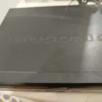 DVD|پخش‌کننده DVD و ویدیو|سبزوار, همت|دیوار