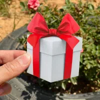 چاپ و تبلیغات|خدمات پیشه و مهارت|تهران, مسعودیه|دیوار