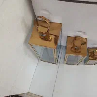 فانوس