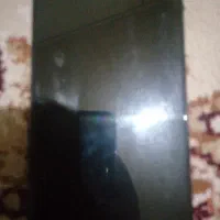 گوشی سامسونگ a03|موبایل|مشهد, نظام دوست|دیوار