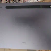 tab s7 t875|تبلت|تهران, کوهک|دیوار