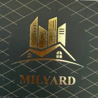 اجاره-مغازه-40متر-بر-اصلی-خوش-کلهر