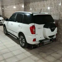 فروش خودرو X33s|خودرو سواری و وانت|کرمانشاه, |دیوار