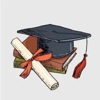 پذیرش کارآموز مشاور املاک