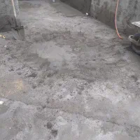 بنا سیمان کار|خدمات پیشه و مهارت|لاهیجان, شهرک سلمان فارسی|دیوار