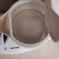 چایی ساز|سماور، چای‌ساز، قهوه‌ساز|قم, دانشگاه قم|دیوار