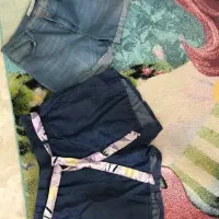 لباس نو۱۵۰|لباس|رشت, جانبازان|دیوار