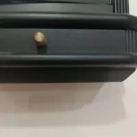 ساعت دیواری|ساعت دیواری و تزئینی|خرم‌آباد, |دیوار