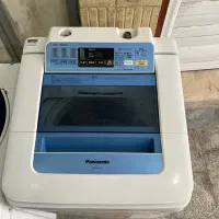 لباسشویی ژاپنی و پتوشور کره ای ،سلیمی گناوه