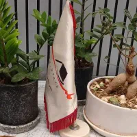 مغازه-37-متر-فروشی-سند-تک-برگ