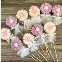 سفارش همه مدل شمع