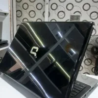 لپ تاپ Hp ، دانشجویی ،دانش آموزی،گارانتی دار