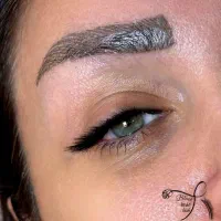 خدمات تخصصی اکستنشن مژه و لیفت|خدمات آرایشگری و زیبایی|کرج, گوهردشت|دیوار
