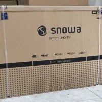 SNOWA 50SA700