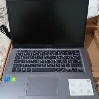 لب تاب ایسوز