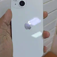 موبایل آیفون|موبایل|صحنه, |دیوار