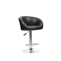 جکدار صندلی|صندلی و نیمکت|لاهیجان, گلستان|دیوار