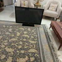 ال سی دی ۴۲ سالم